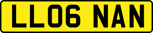 LL06NAN