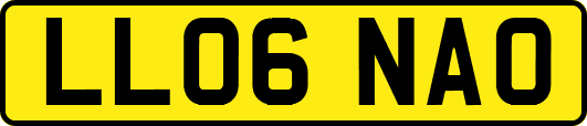 LL06NAO