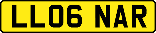 LL06NAR