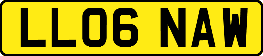 LL06NAW