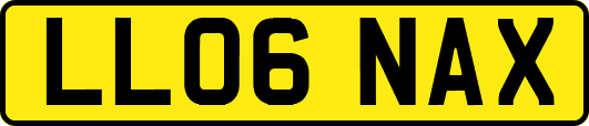 LL06NAX