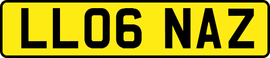 LL06NAZ