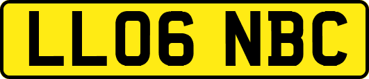 LL06NBC
