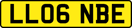 LL06NBE