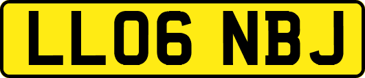 LL06NBJ