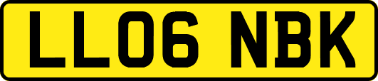 LL06NBK