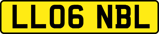 LL06NBL