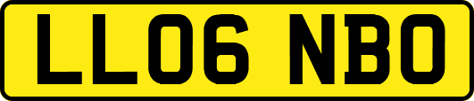 LL06NBO