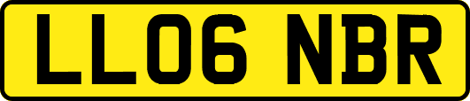 LL06NBR