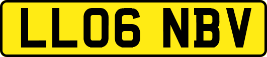 LL06NBV