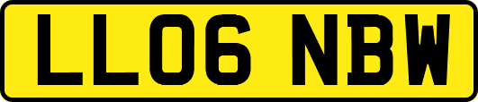 LL06NBW