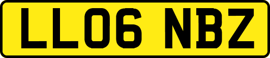 LL06NBZ