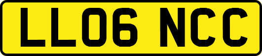 LL06NCC