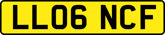LL06NCF