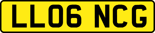 LL06NCG