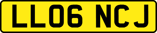 LL06NCJ