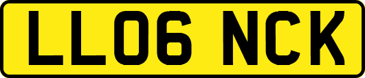 LL06NCK