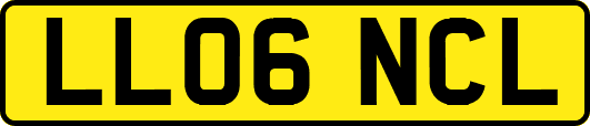 LL06NCL