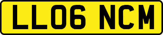 LL06NCM