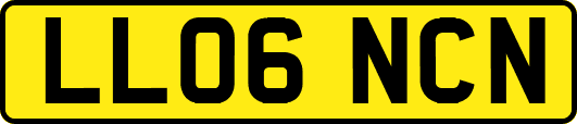 LL06NCN