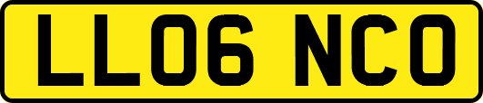LL06NCO
