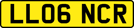LL06NCR