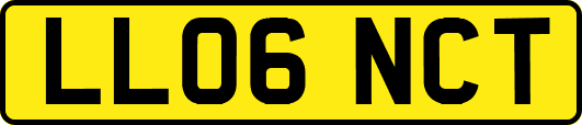 LL06NCT