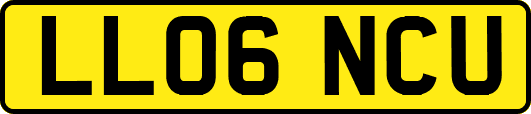 LL06NCU