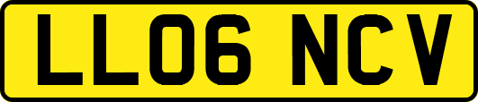 LL06NCV