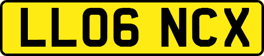 LL06NCX