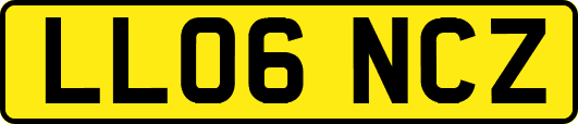 LL06NCZ