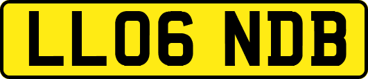 LL06NDB