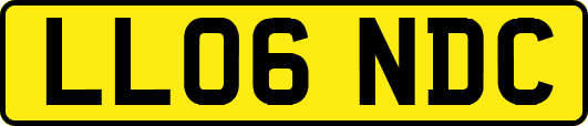LL06NDC