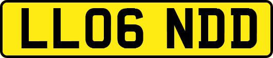 LL06NDD