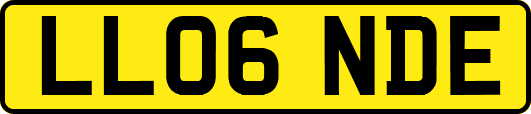 LL06NDE