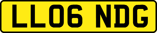 LL06NDG
