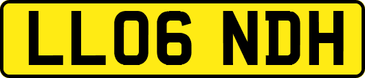 LL06NDH