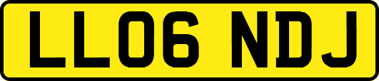 LL06NDJ