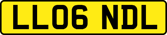 LL06NDL