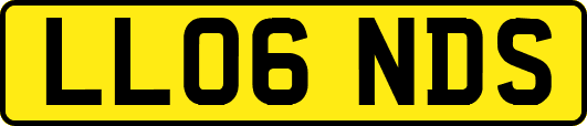 LL06NDS