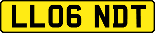 LL06NDT