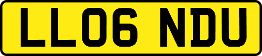 LL06NDU