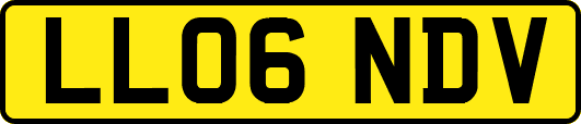 LL06NDV