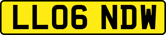 LL06NDW