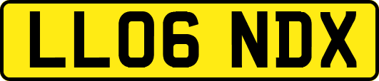 LL06NDX