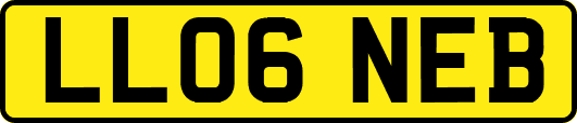 LL06NEB