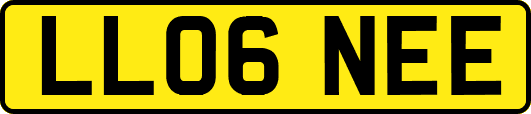 LL06NEE