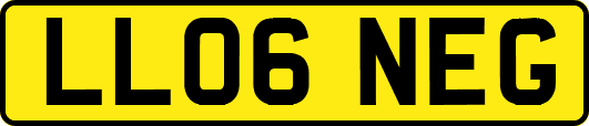 LL06NEG
