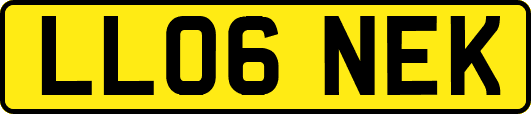 LL06NEK