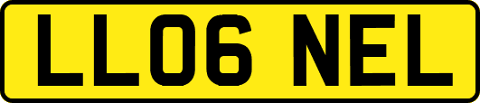 LL06NEL